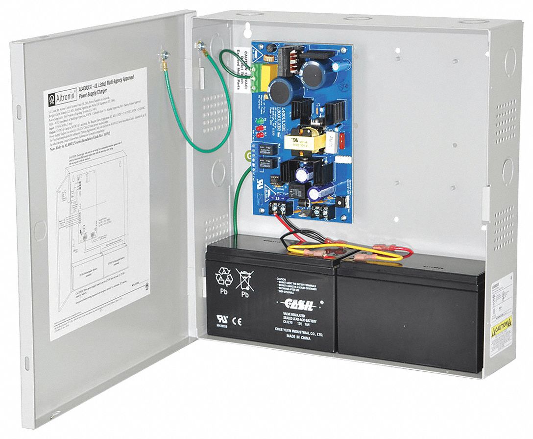 Altronix 3G-OTH-503746