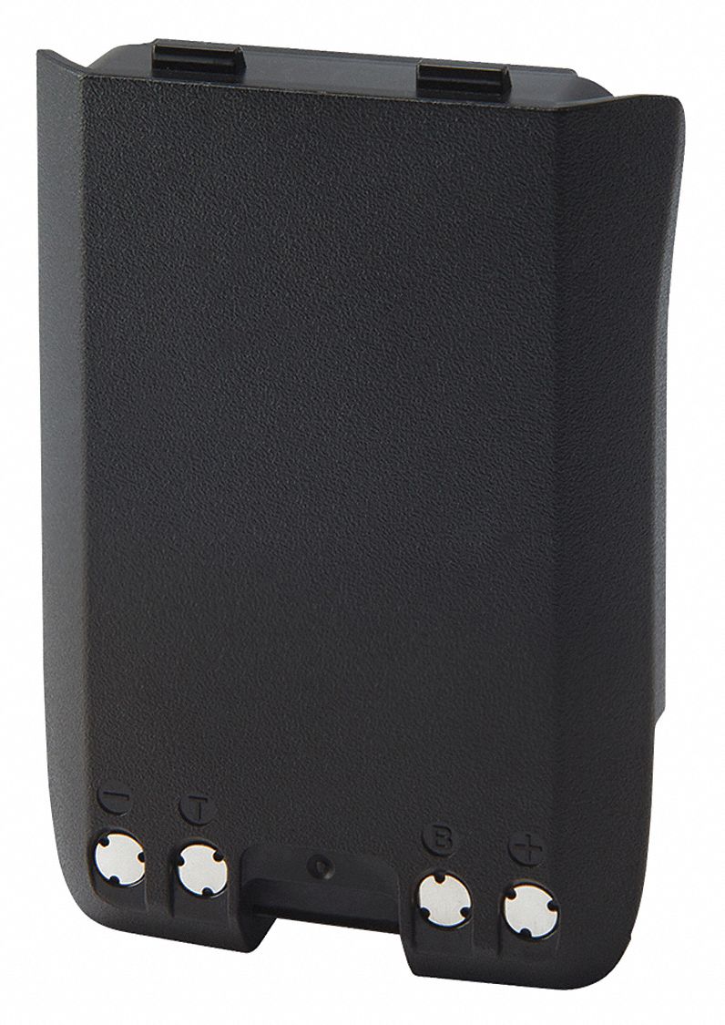 Icom 3G-OTH-386268