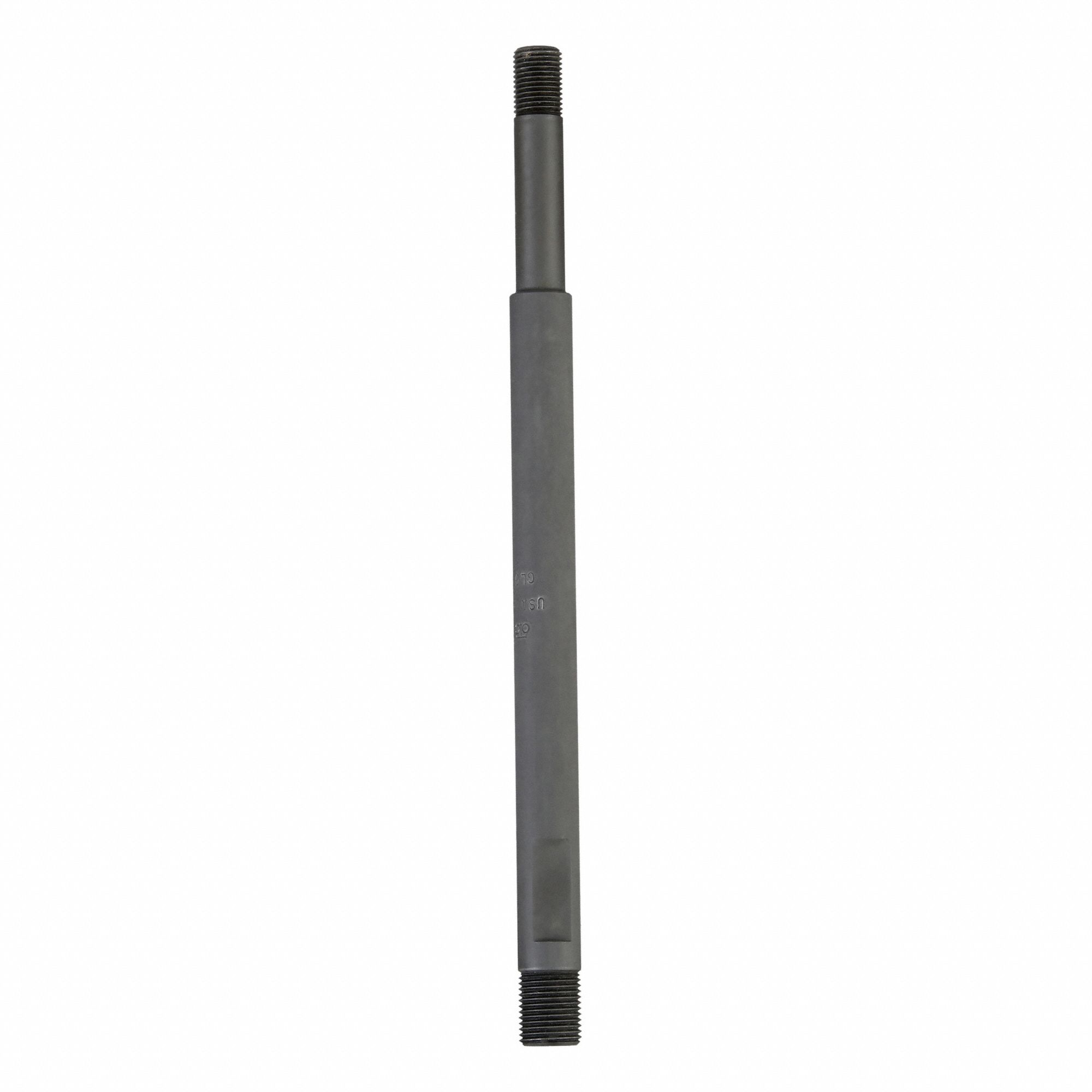 Otc 3G-OTH-301173