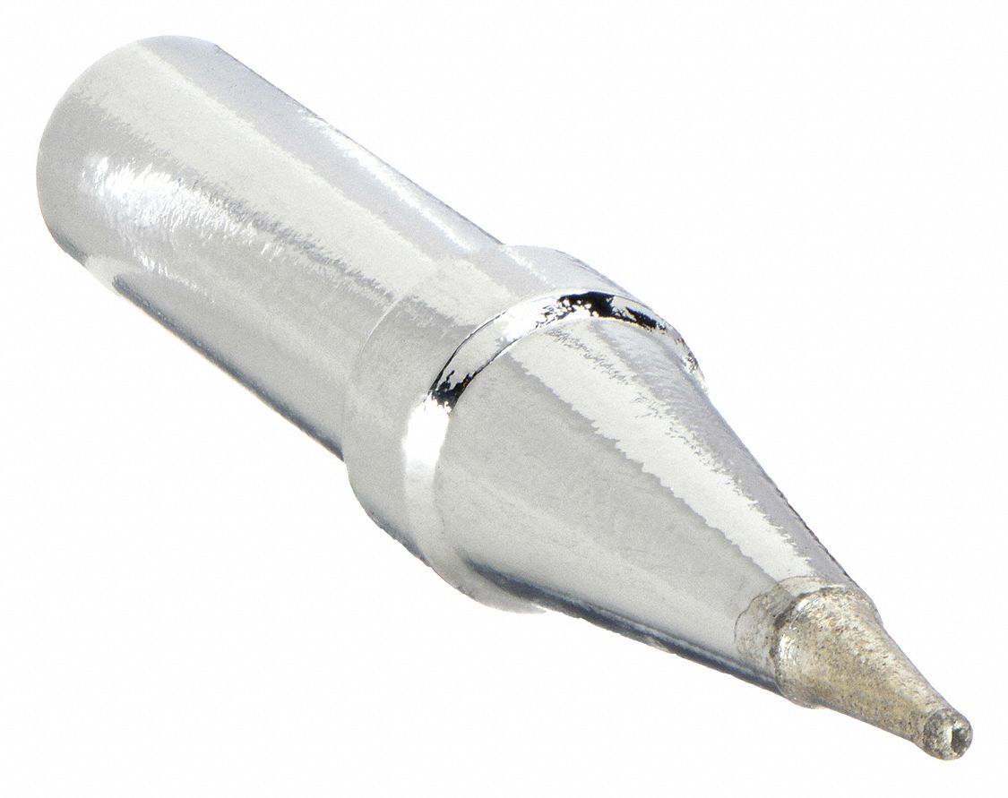 Weller 3G-OTH-358065