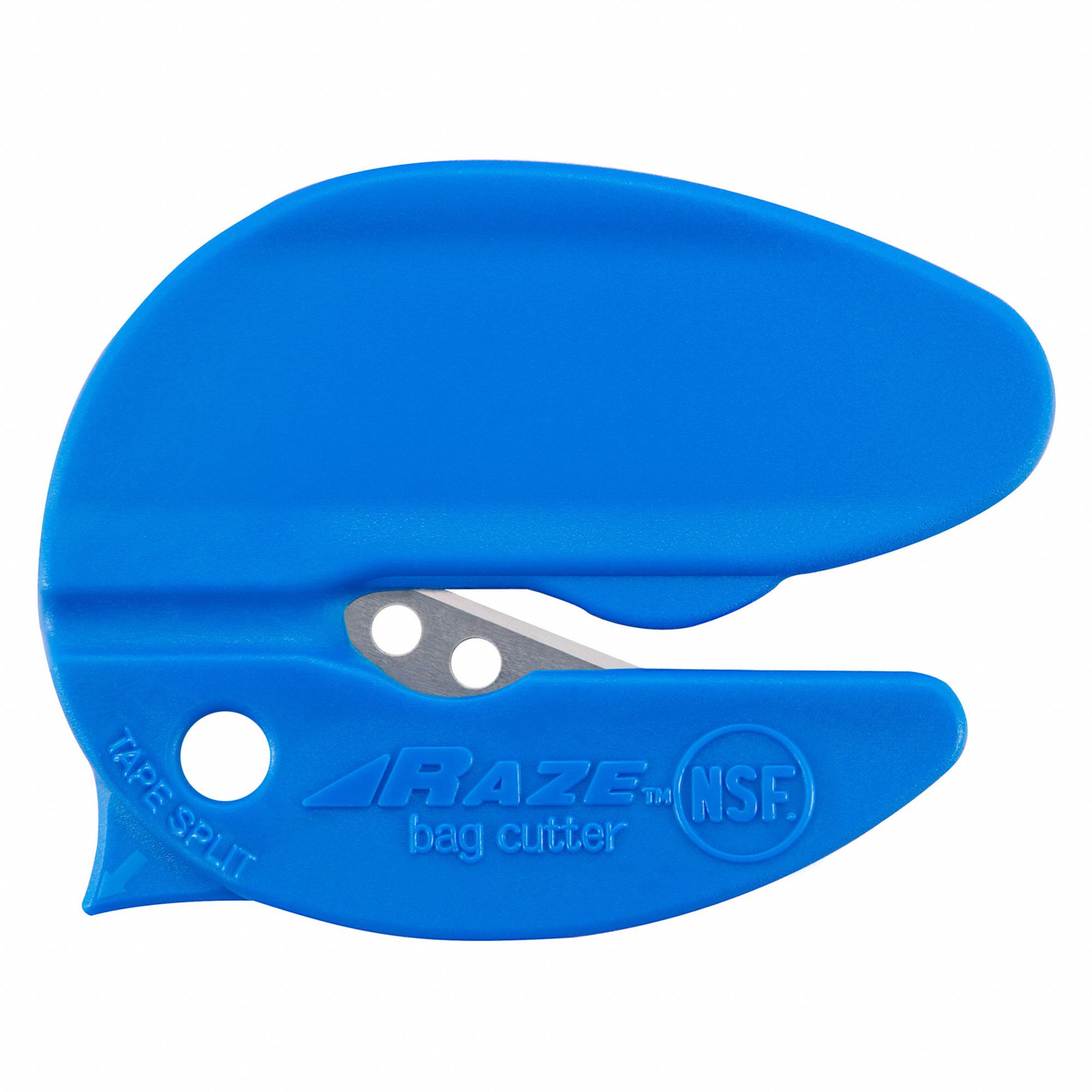 Pacific Handy Cutter 3G-OTH-250433
