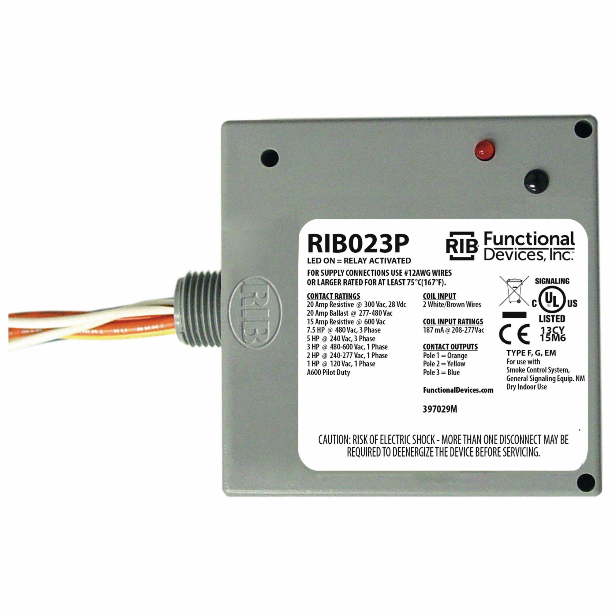 Rib 3G-OTH-37735