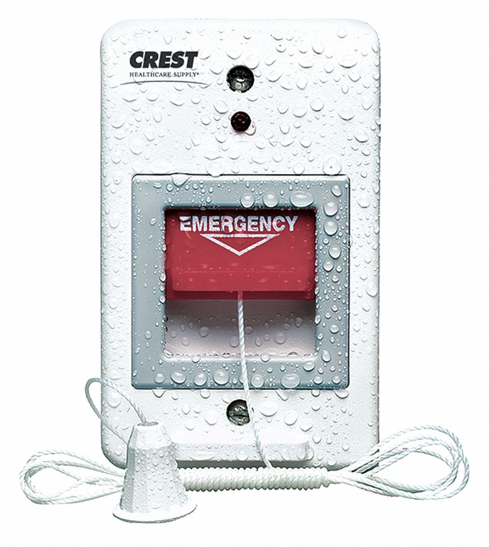 Crest Healthcare Supply 3G-OTH-557468