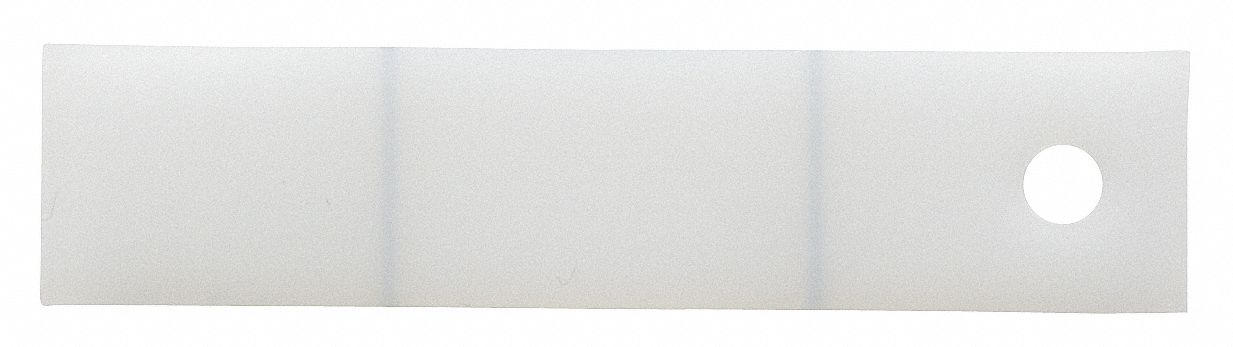 Ge 3G-OTH-604348