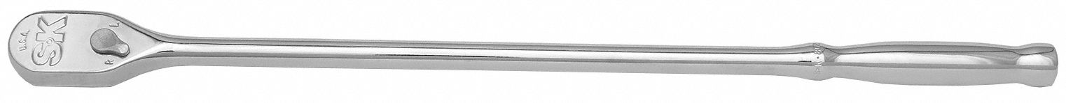 Sk Professional Tools 3G-OTH-270797