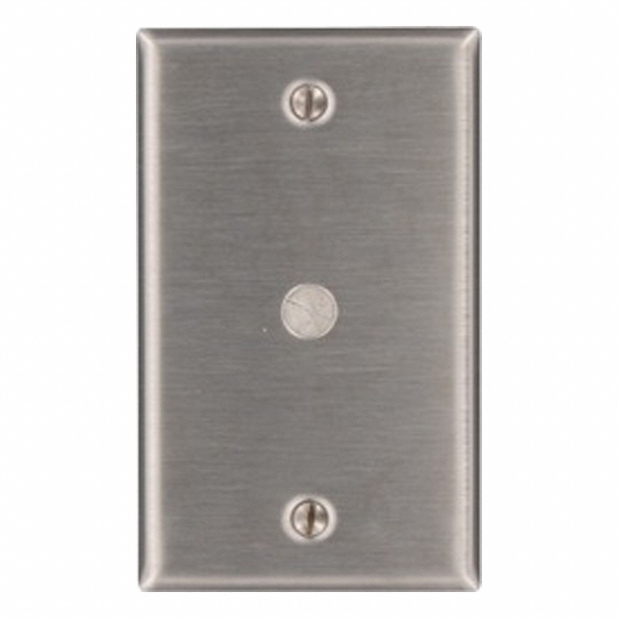 Leviton 3G-OTH-13212