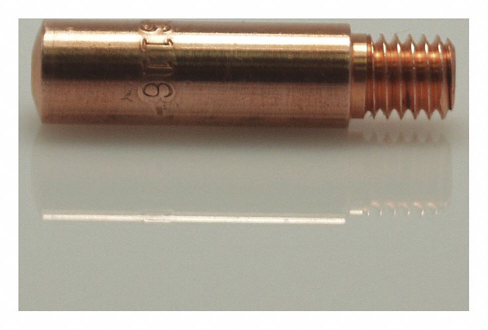 American Torch Tip 3G-OTH-353373