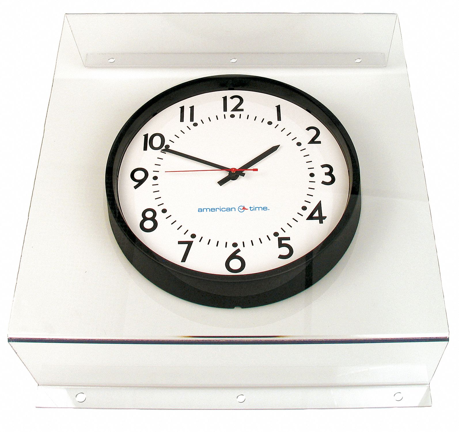 American Time 3G-OTH-559987