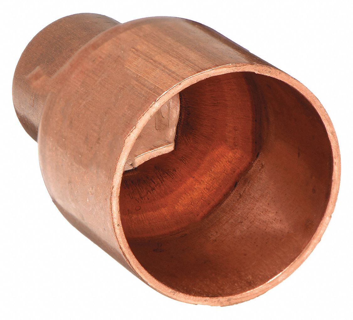 Streamline 3G-OTH-472148