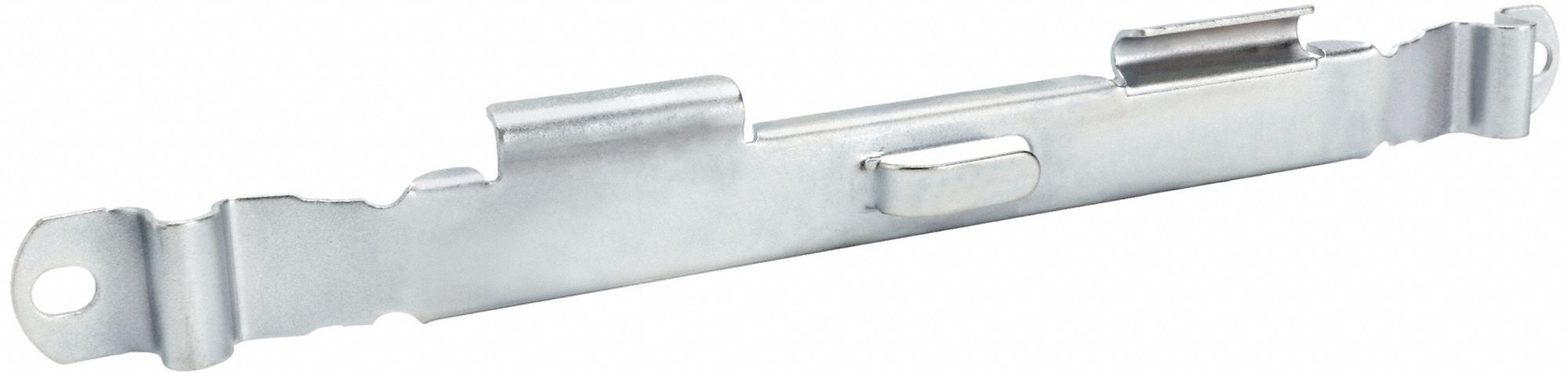 Cablofil 3G-OTH-50606