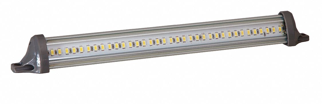 Maxxima 3G-OTH-504650