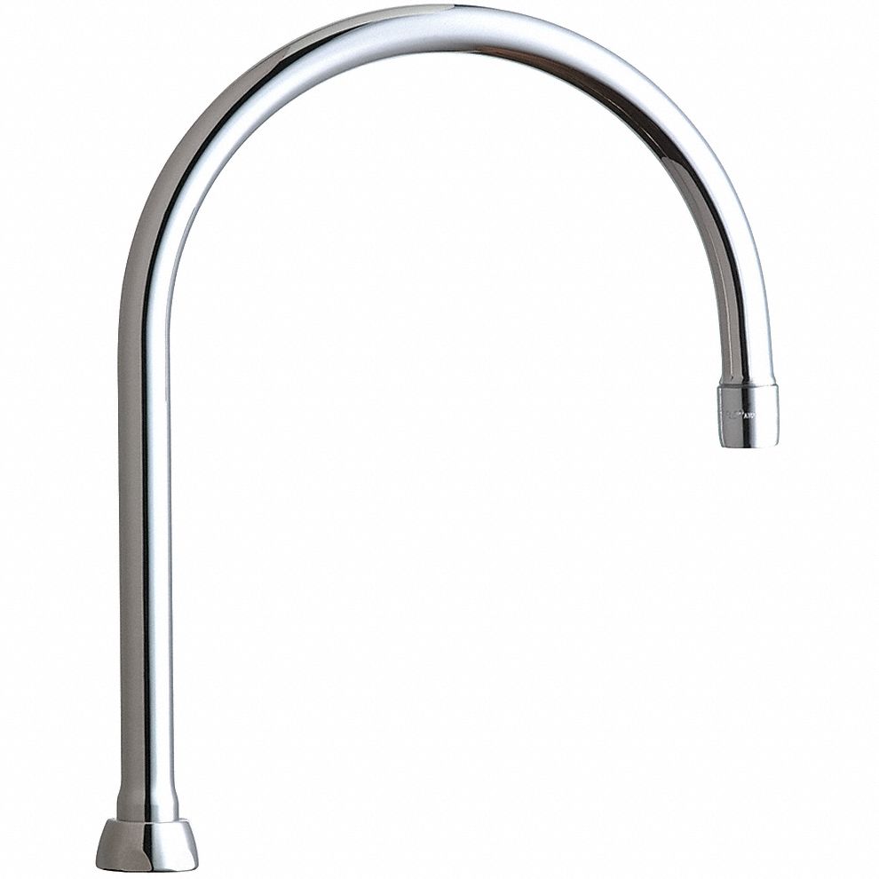 Chicago Faucets 3G-OTH-428306