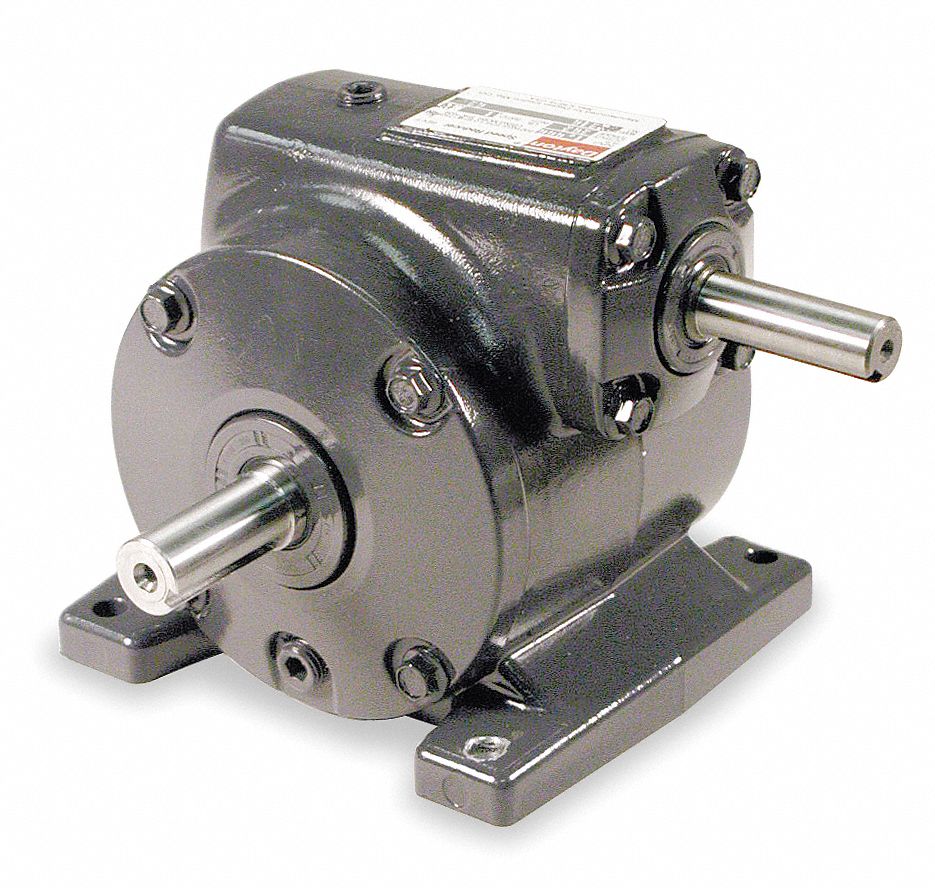 Dayton 3G-OTH-142403