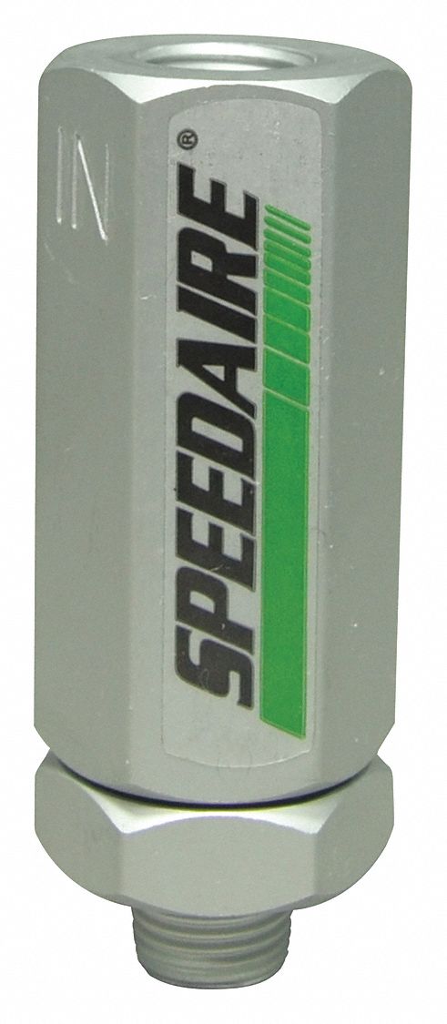 Speedaire 3G-OTH-142298