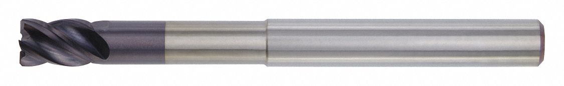 Widia Hanita 3G-OTH-244940