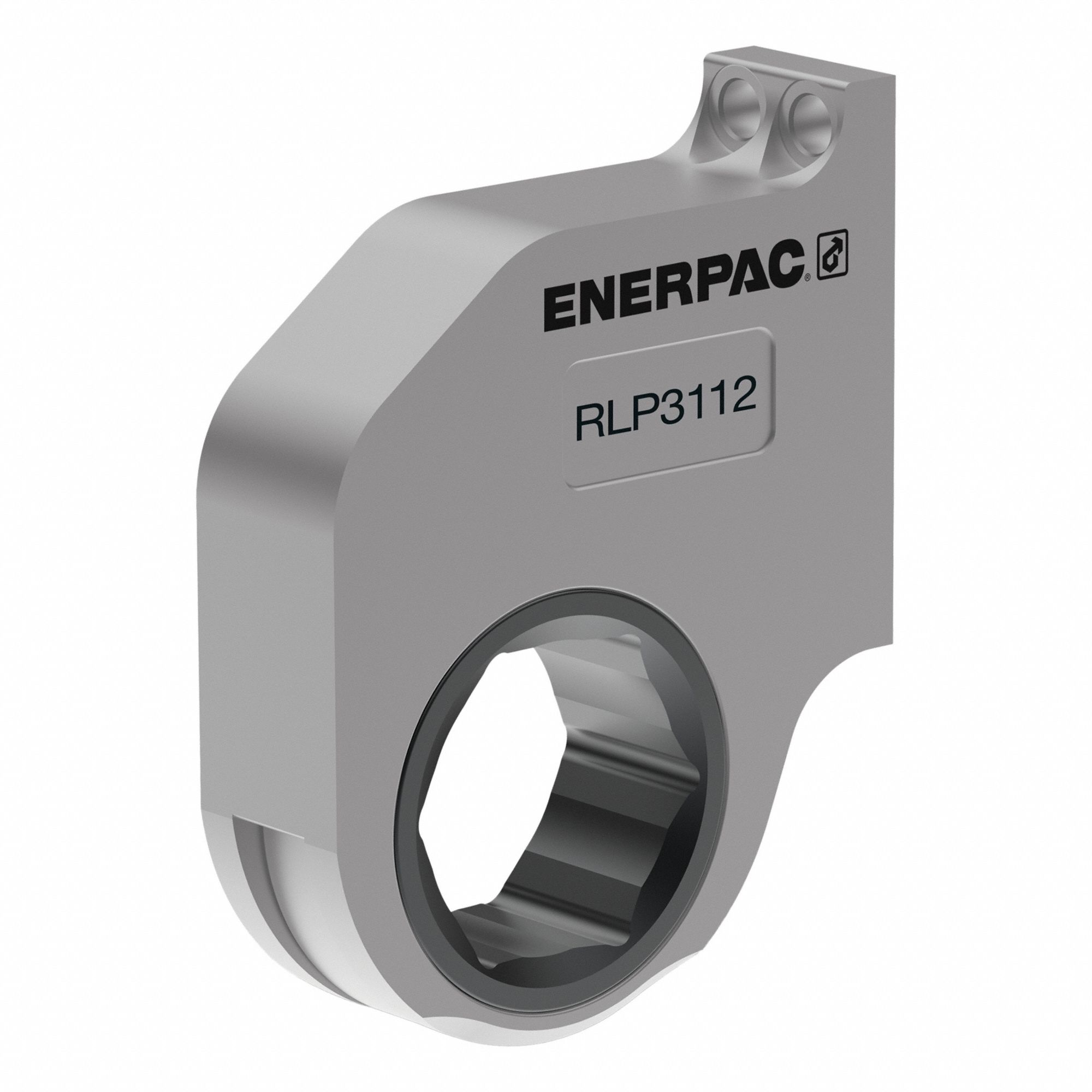 Enerpac 3G-OTH-167782