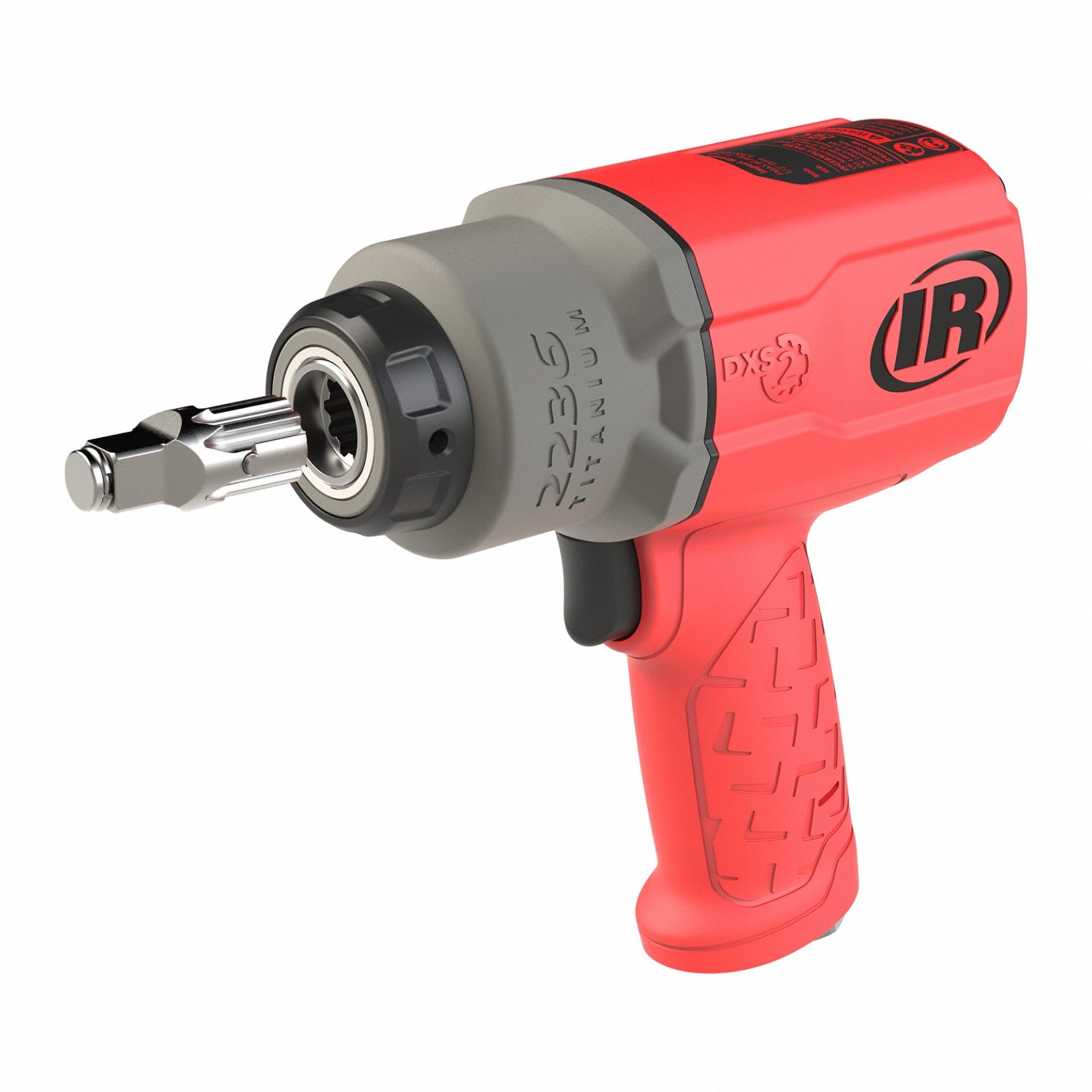 Ingersoll Rand 3G-OTH-161673