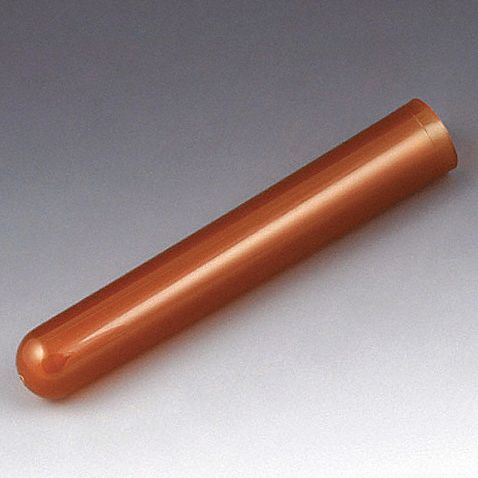 Globe Scientific 3G-OTH-377323