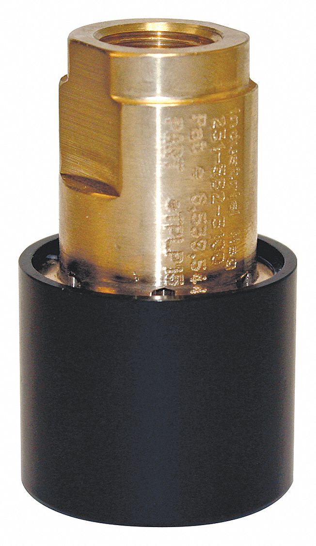 Mag-mate 3G-OTH-330313