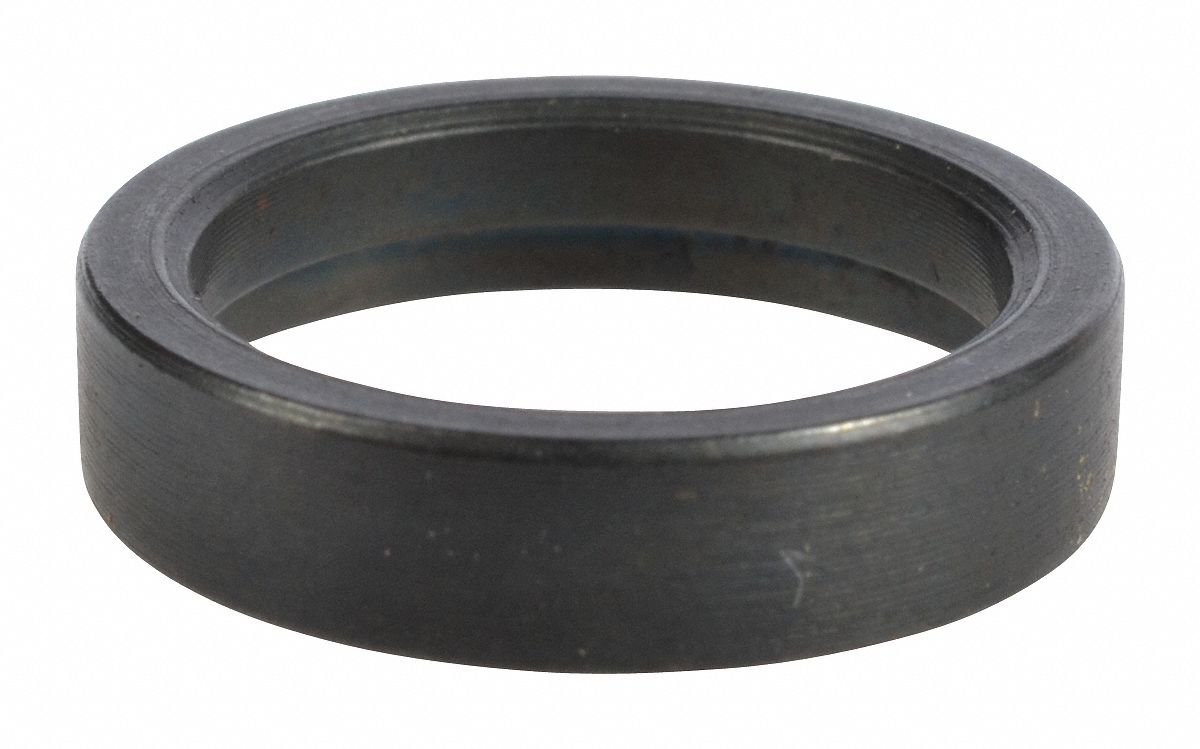 Speedaire 3G-OTH-164963