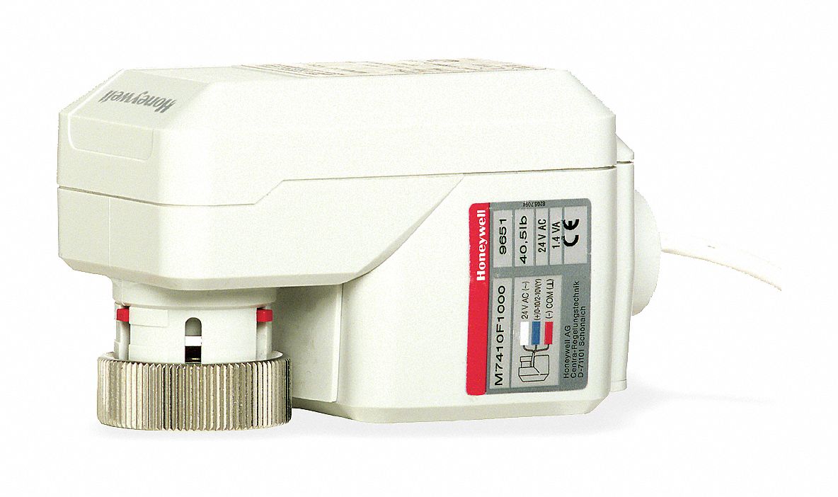 Honeywell 3G-OTH-66715