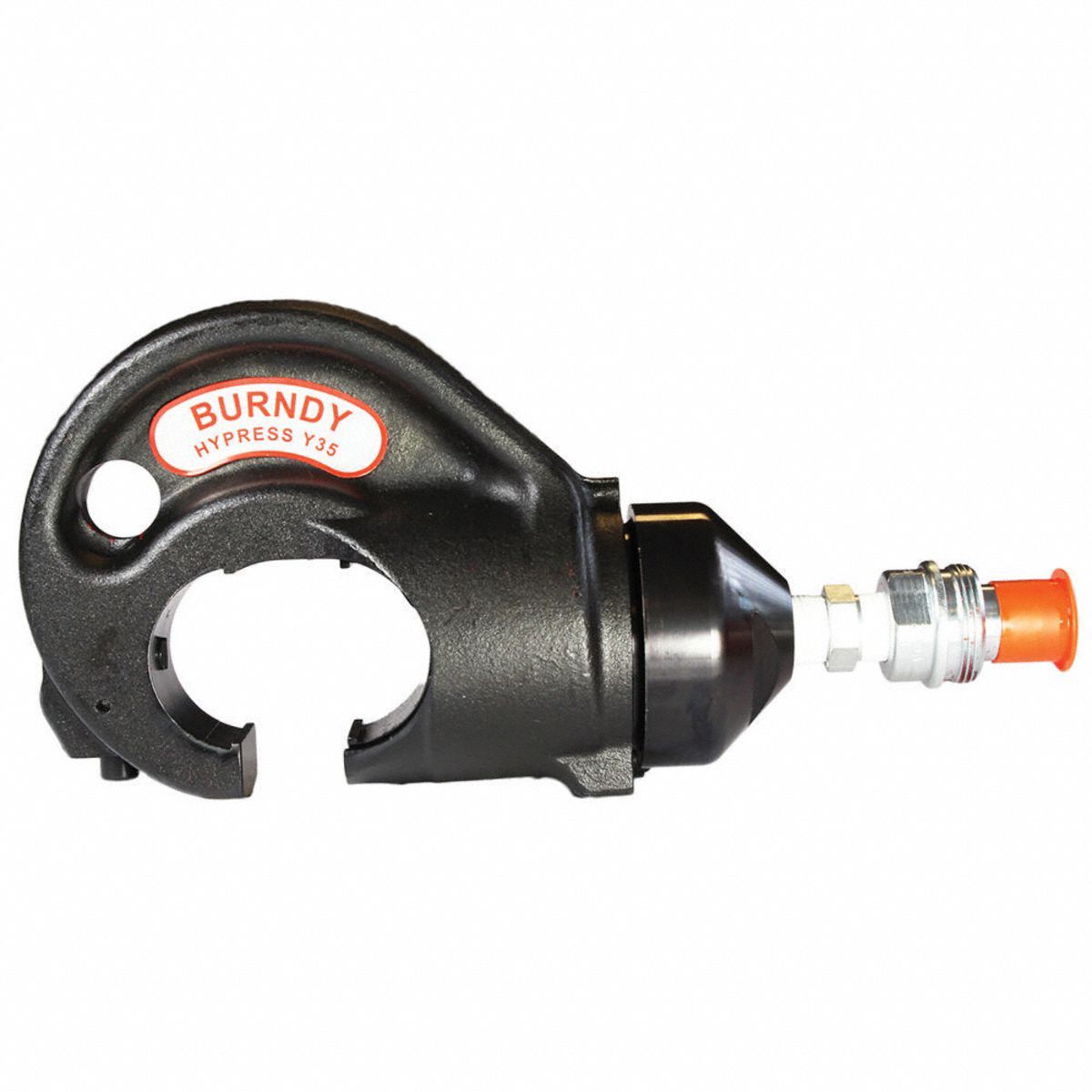 Burndy 3G-OTH-212768