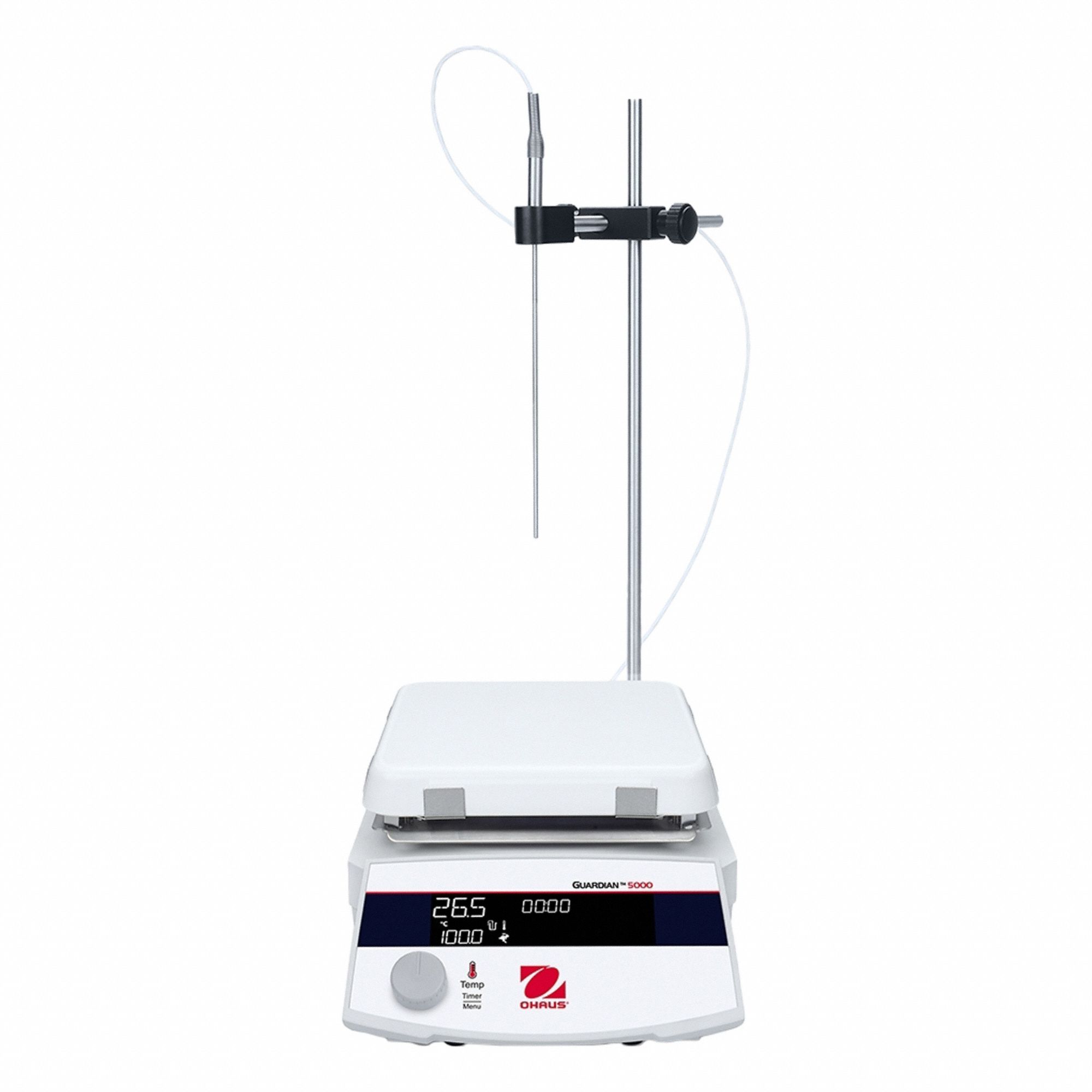 Ohaus 3G-OTH-414098