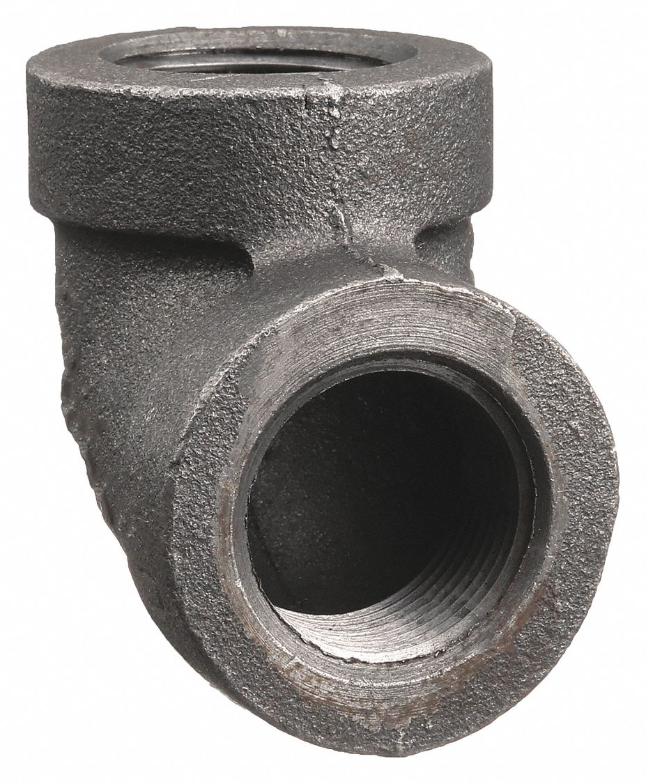 Anvil 3G-OTH-466441