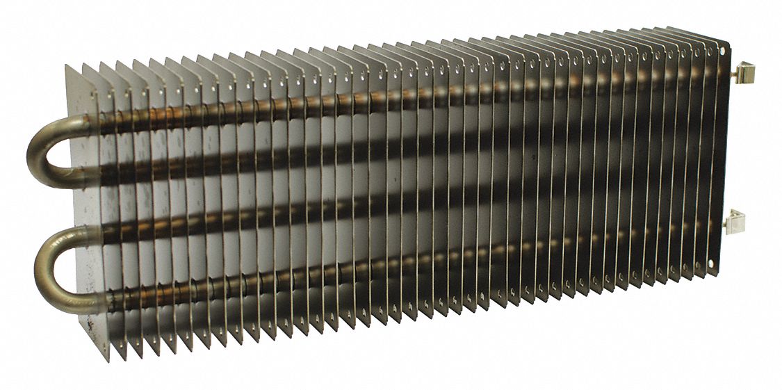 Markel Products 3G-OTH-74656