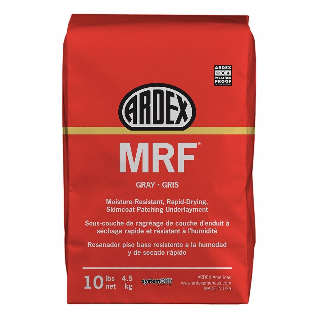 Ardex 3G-OTH-564243