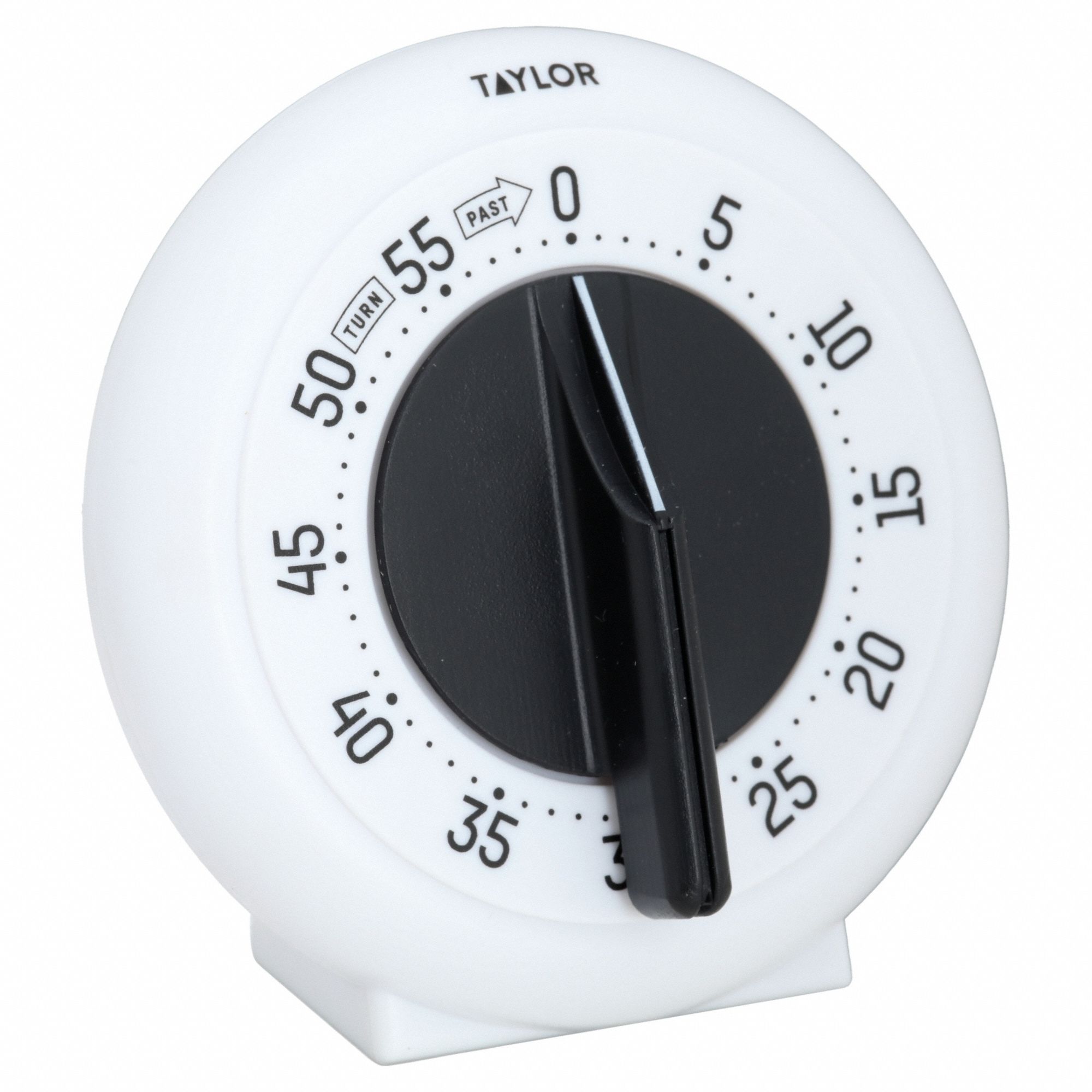 Approved Vendor 3G-OTH-174992