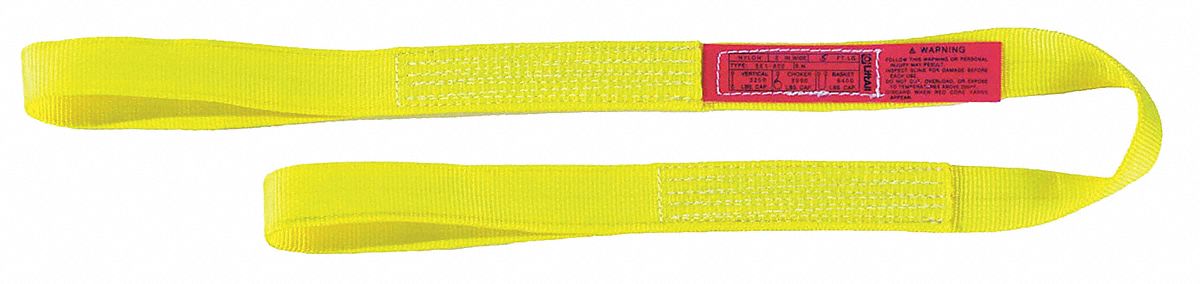 Lift-all 3G-OTH-342761