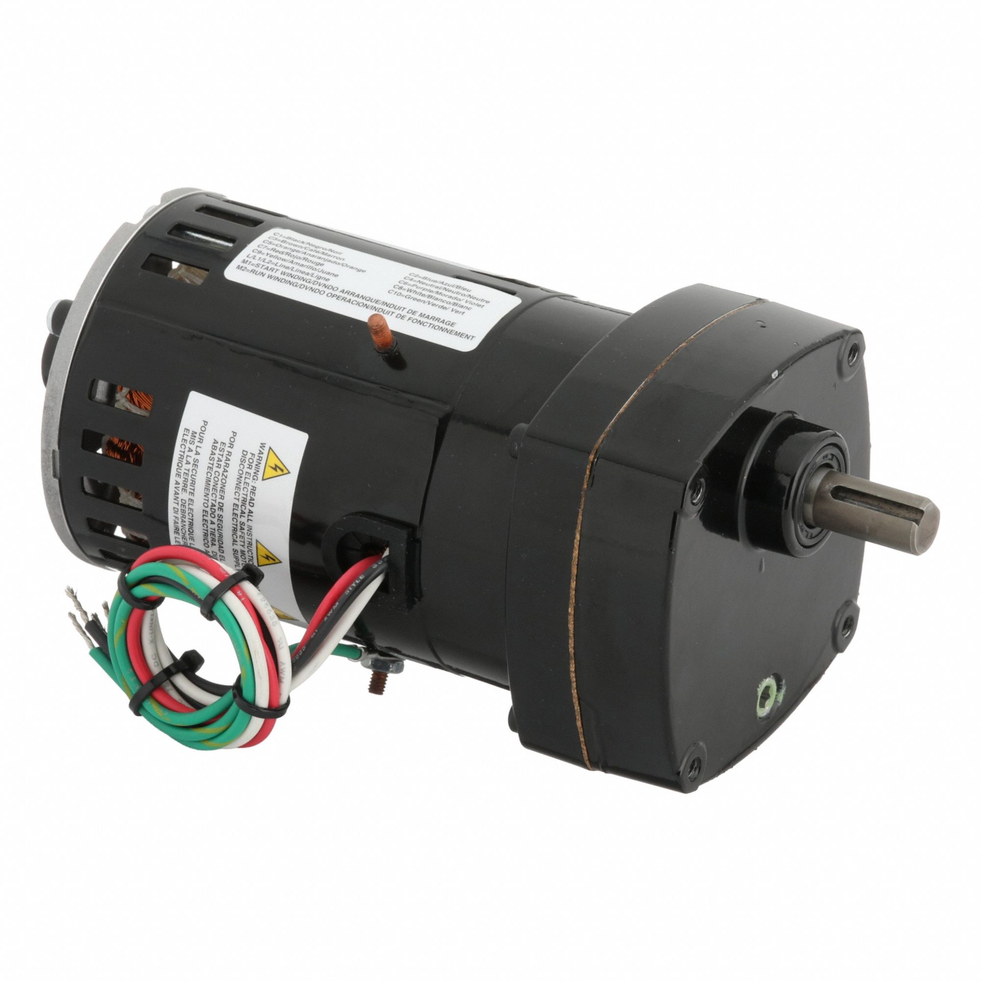 Dayton 3G-OTH-119055