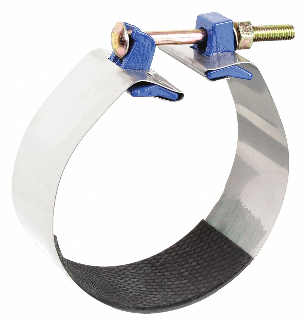 Smith-blair 3G-OTH-485214