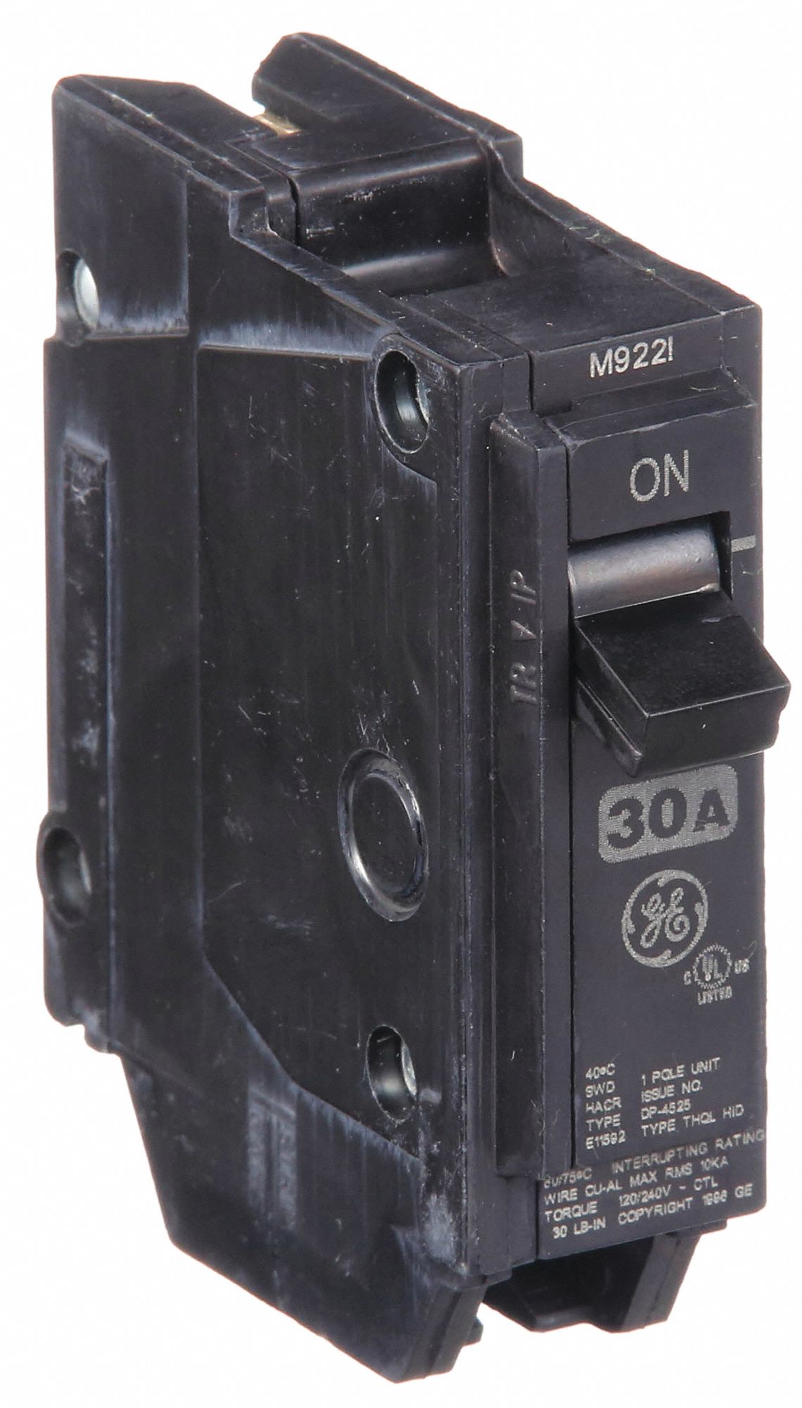 Ge 3G-OTH-22365