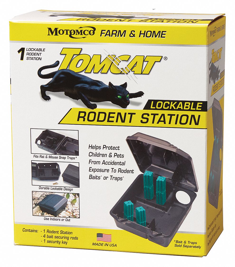 Tomcat 3G-OTH-384828