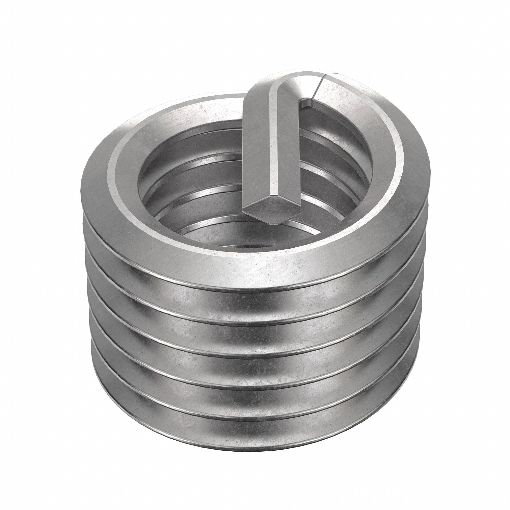 Approved Vendor 3G-OTH-599051