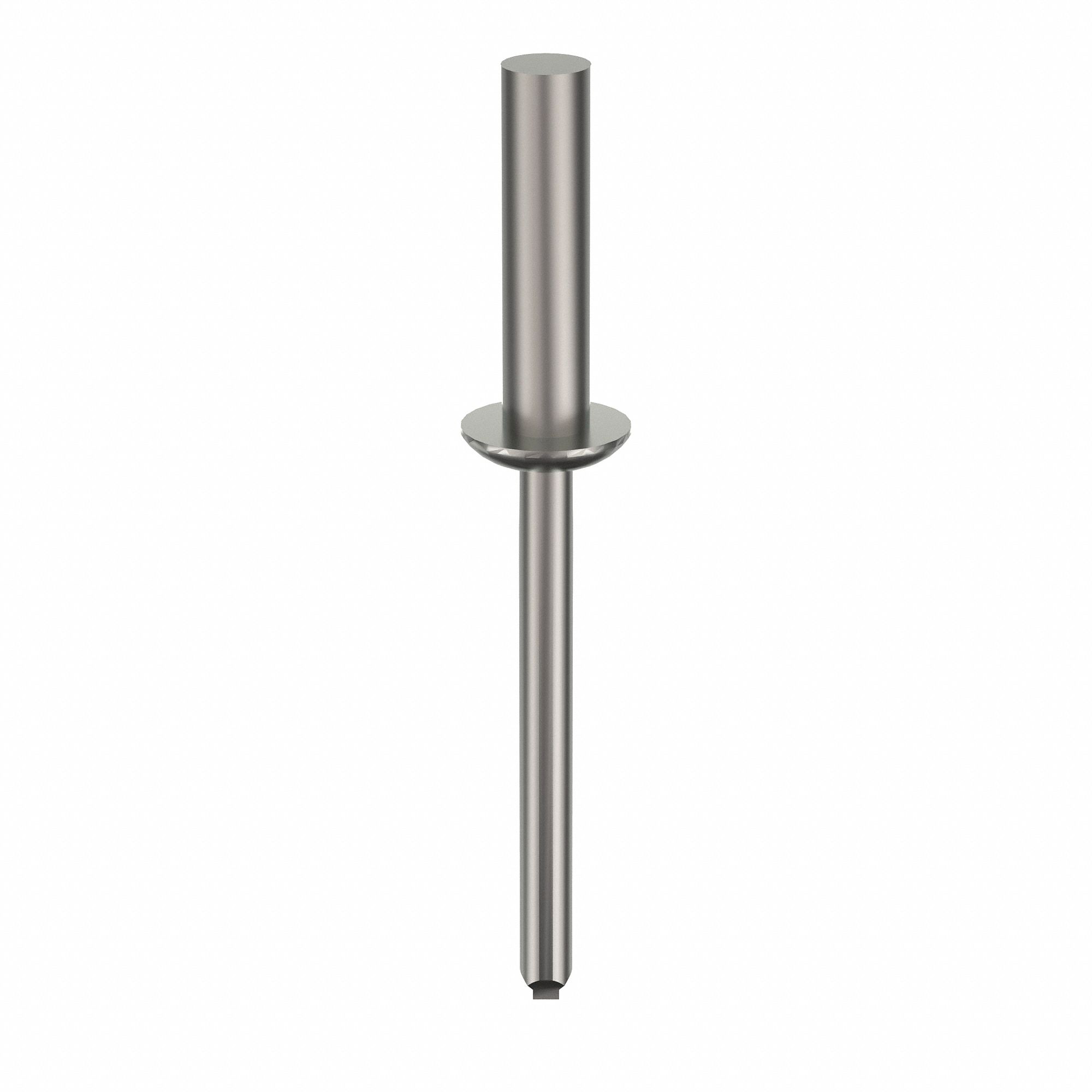 Approved Vendor 3G-OTH-527693