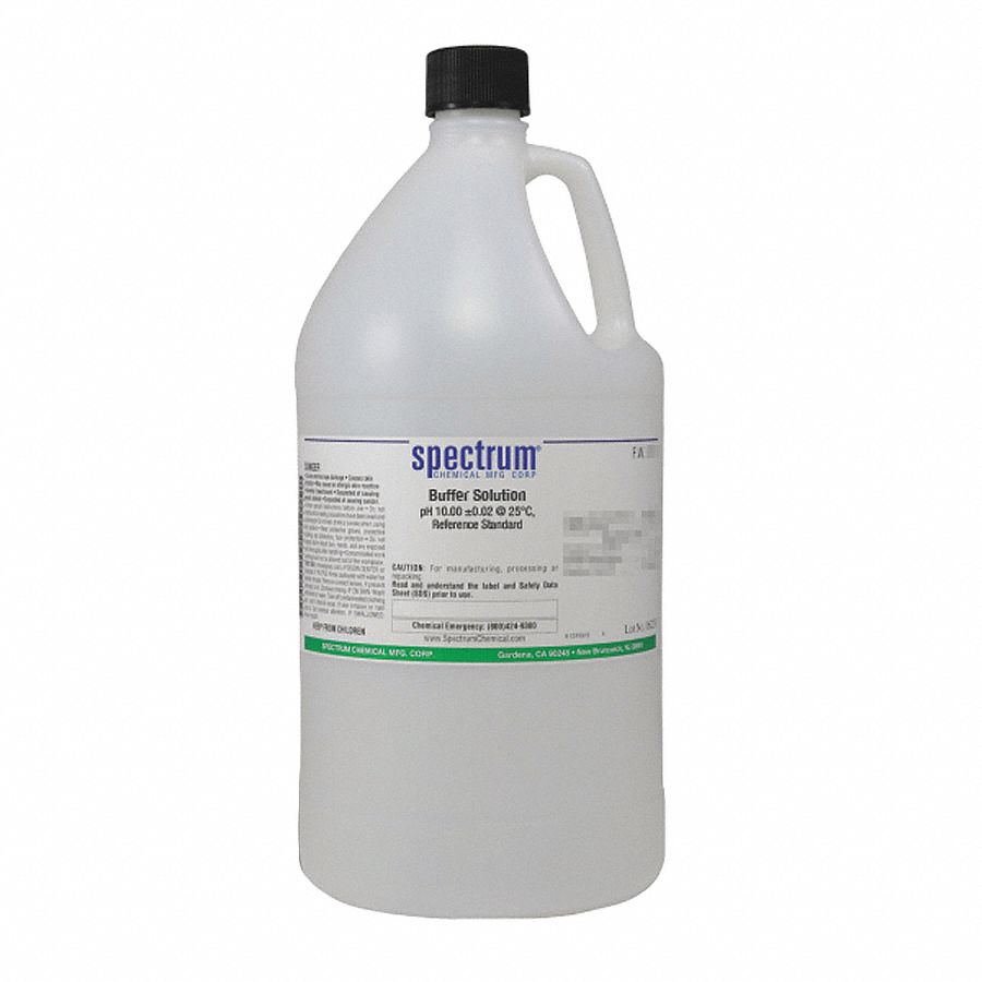 Spectrum 3G-OTH-367924