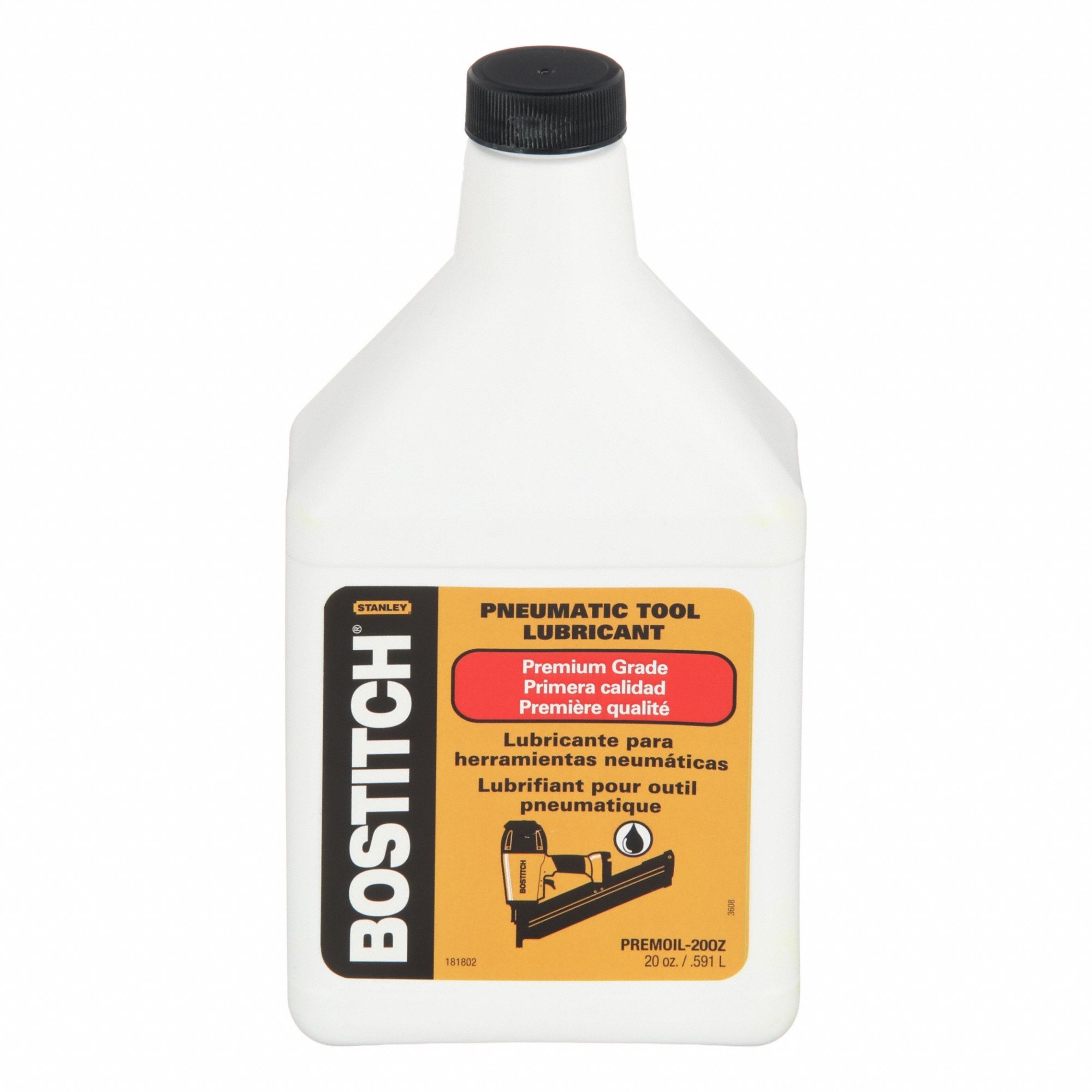 Bostitch 3G-OTH-147653