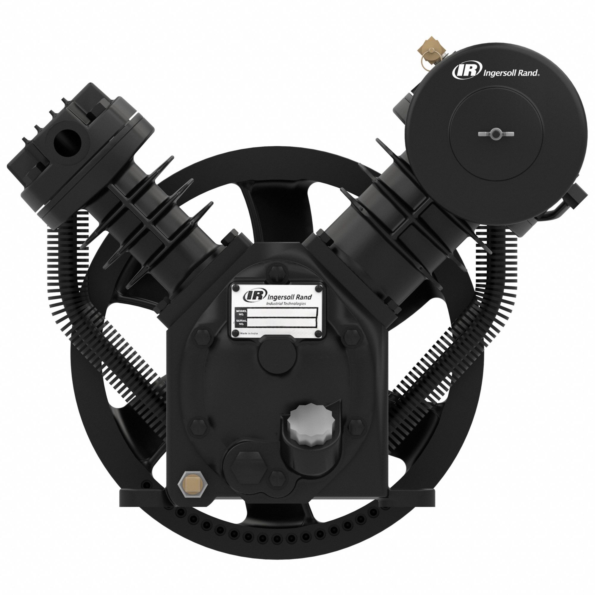 Ingersoll Rand 3G-OTH-137606