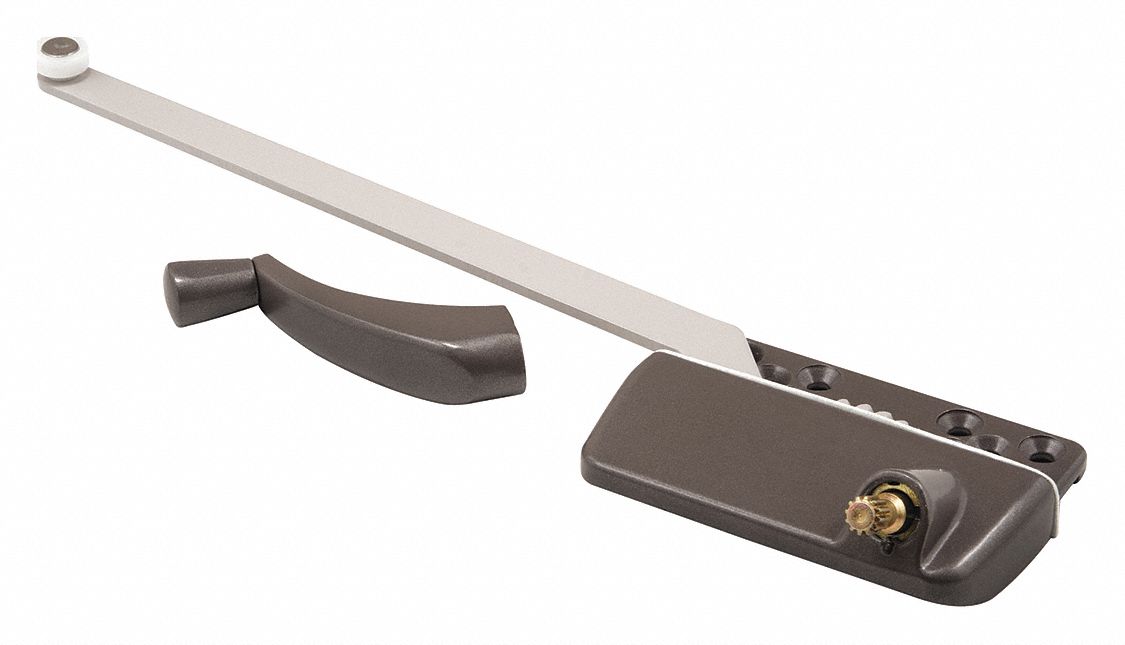 Prime-line 3G-OTH-530701