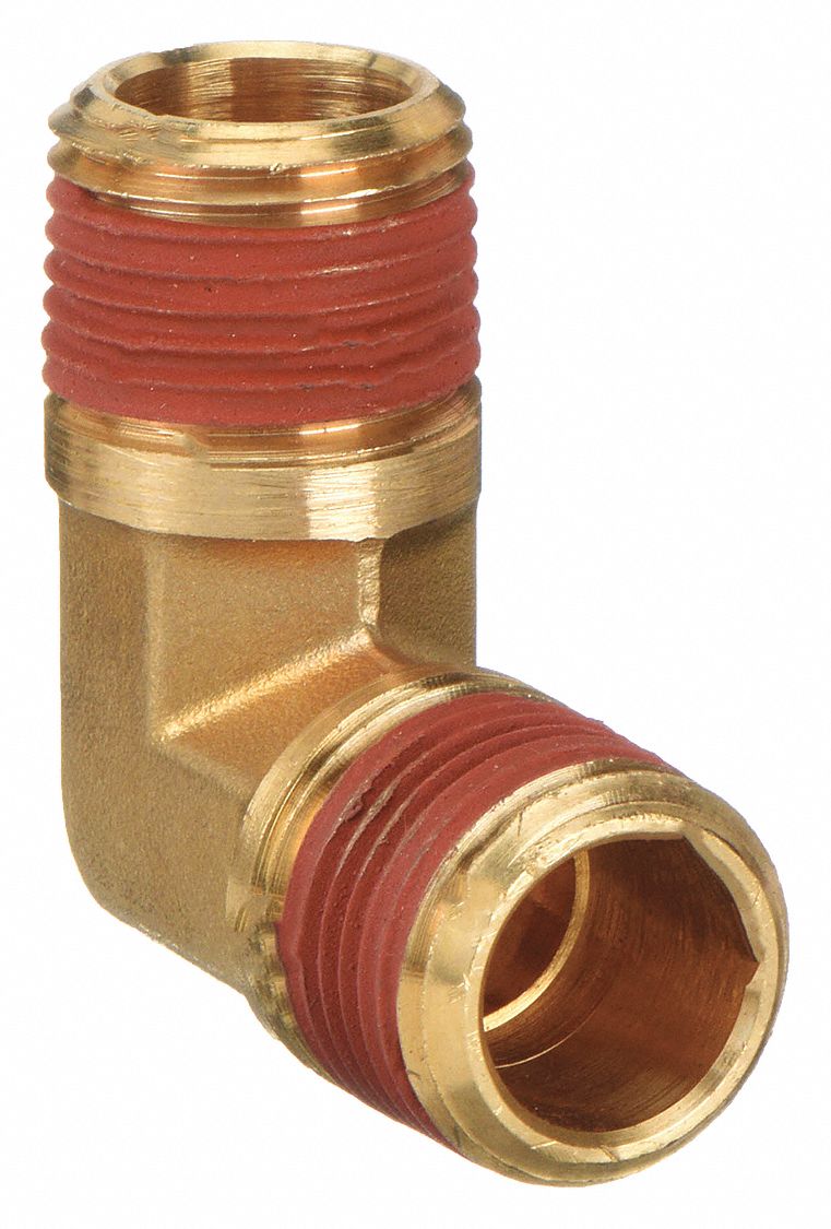 Parker 3G-OTH-467863