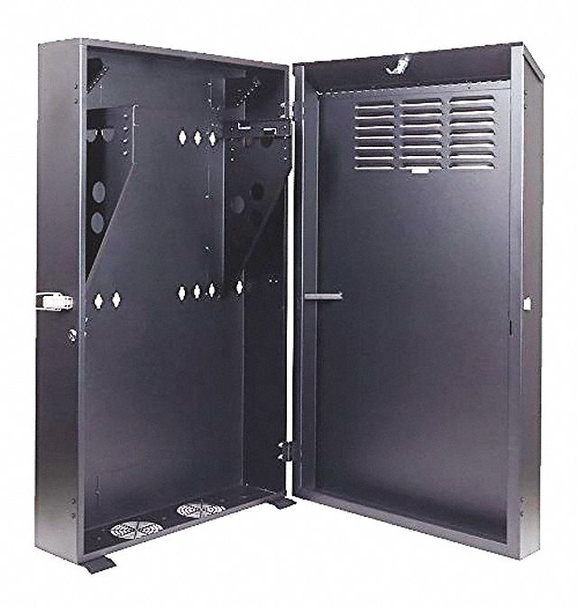 Video Mount Products 3G-OTH-08317