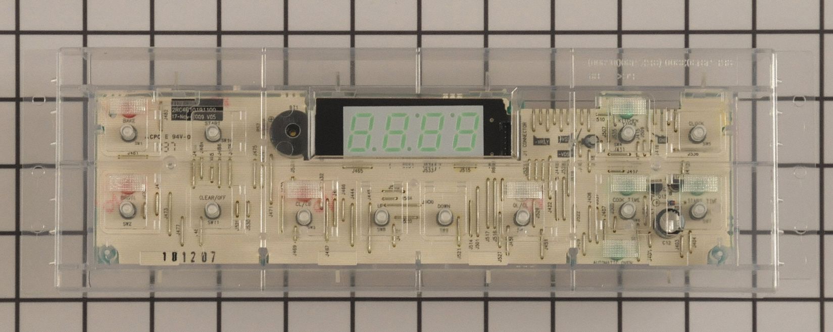 Ge 3G-OTH-568502