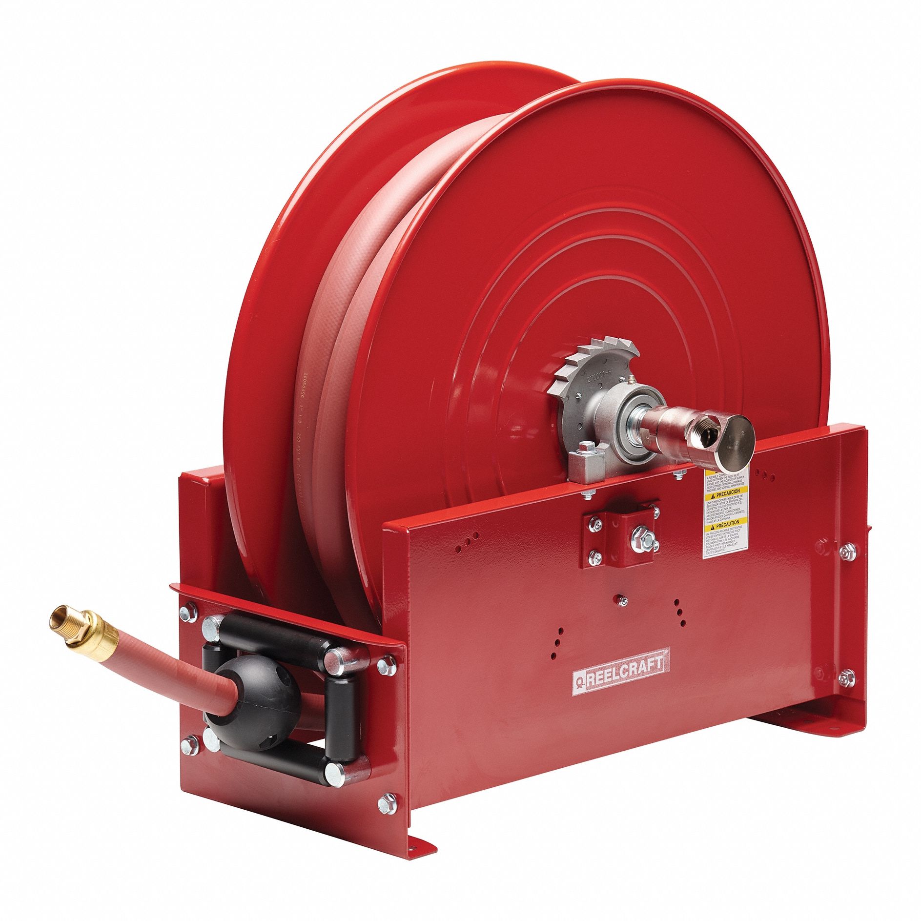 Reelcraft 3G-OTH-459127