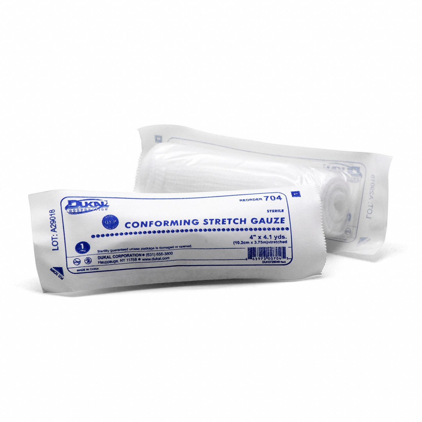 Approved Vendor 3G-OTH-553409