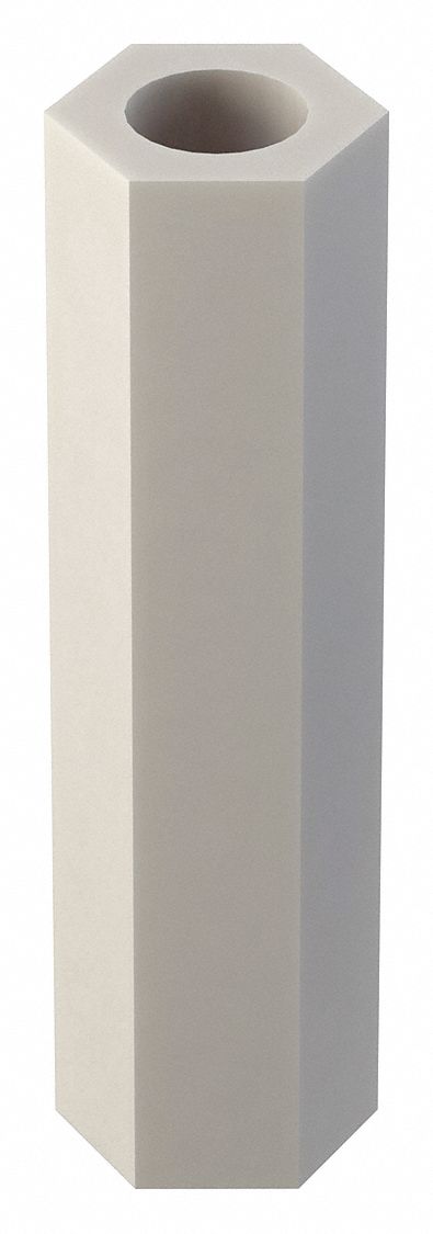 Approved Vendor 3G-OTH-537351
