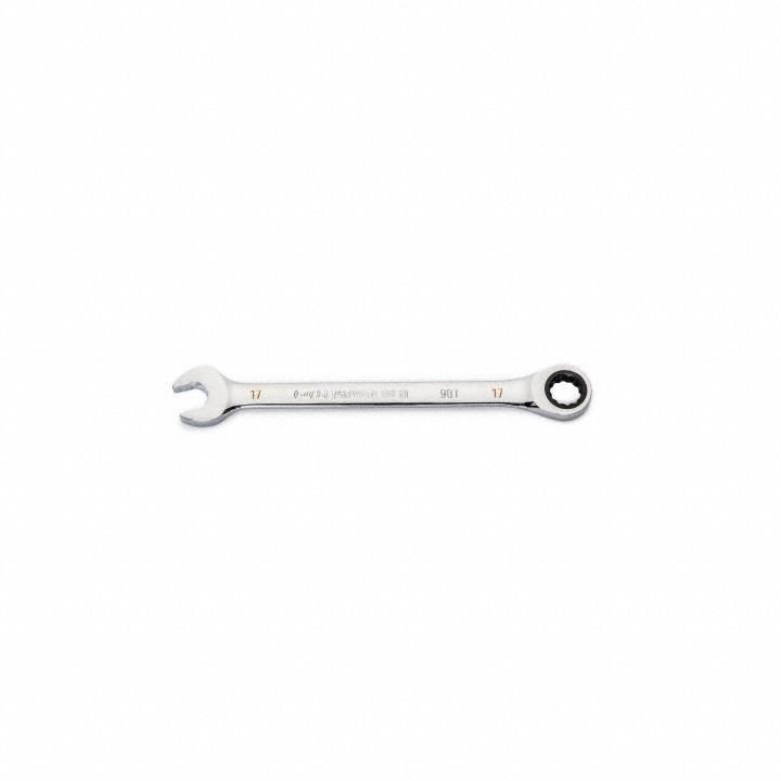 Gearwrench 3G-OTH-285910