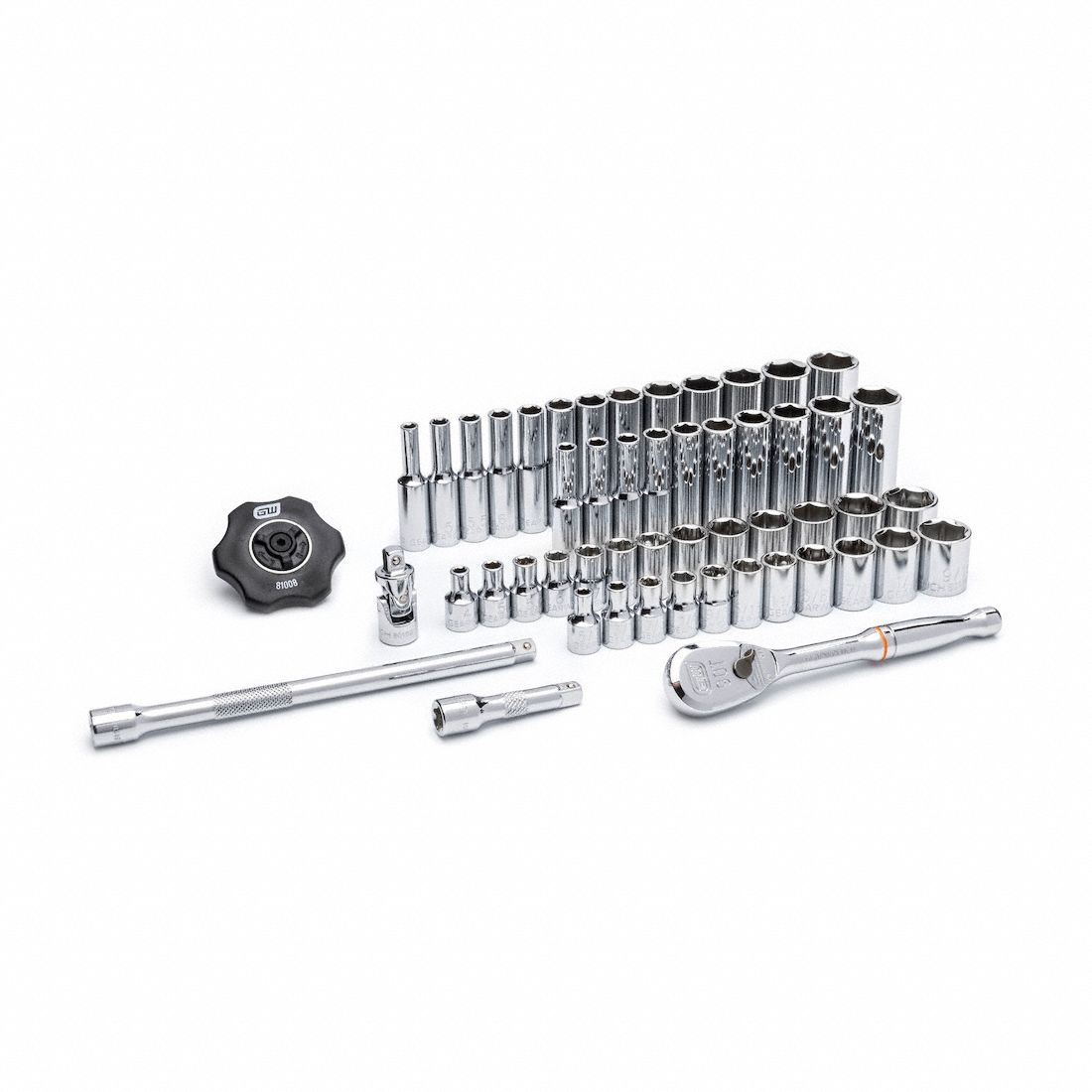 Gearwrench 3G-OTH-303655